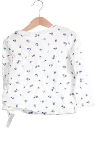 Kinder Shirt Primark, Größe 2-3y/ 98-104 cm, Farbe Mehrfarbig, Preis 7,99 €