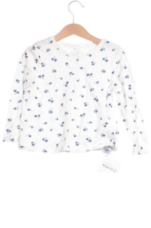 Kinder Shirt Primark, Größe 2-3y/ 98-104 cm, Farbe Mehrfarbig, Preis 7,99 €