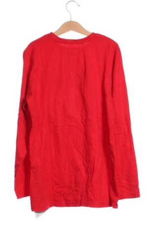 Detská blúzka  Primark, Veľkosť 11-12y/ 152-158 cm, Farba Červená, Cena  6,95 €