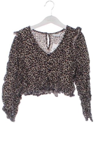 Dětská halenka  Primark, Velikost 7-8y/ 128-134 cm, Barva Vícebarevné, Cena  169,00 Kč