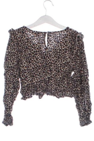 Dětská halenka  Primark, Velikost 7-8y/ 128-134 cm, Barva Vícebarevné, Cena  169,00 Kč