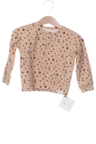 Bluză pentru copii Primark, Mărime 12-18m/ 80-86 cm, Culoare Multicolor, Preț 26,99 Lei