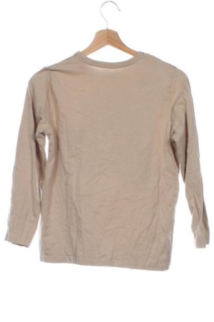 Dětská halenka  Primark, Velikost 10-11y/ 146-152 cm, Barva Béžová, Cena  159,00 Kč