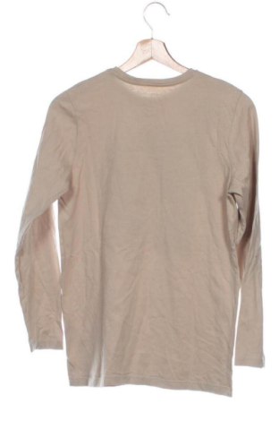 Dětská halenka  Primark, Velikost 12-13y/ 158-164 cm, Barva Béžová, Cena  159,00 Kč