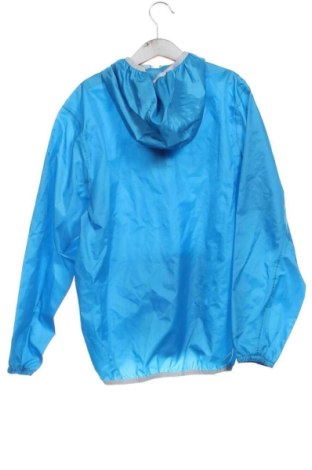 Bluză pentru copii Quechua, Mărime 5-6y/ 116-122 cm, Culoare Albastru, Preț 56,99 Lei