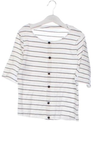 Bluză pentru copii Reserved, Mărime 10-11y/ 146-152 cm, Culoare Multicolor, Preț 34,99 Lei
