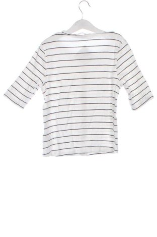 Bluză pentru copii Reserved, Mărime 10-11y/ 146-152 cm, Culoare Multicolor, Preț 34,99 Lei