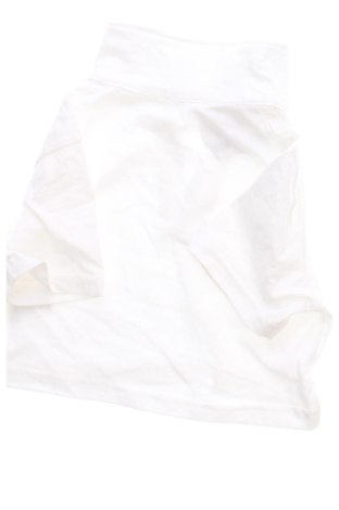 Detská blúzka  SHEIN, Veľkosť 7-8y/ 128-134 cm, Farba Biela, Cena  3,95 €, #136249898