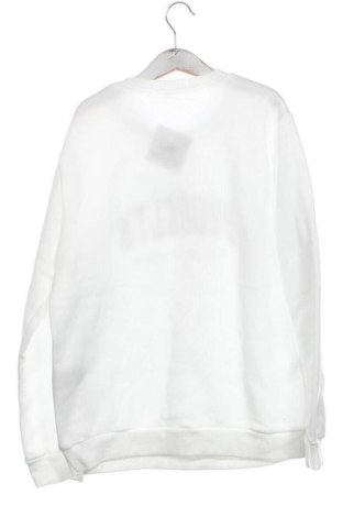 Detská blúzka  SHEIN, Veľkosť 11-12y/ 152-158 cm, Farba Biela, Cena  5,95 €