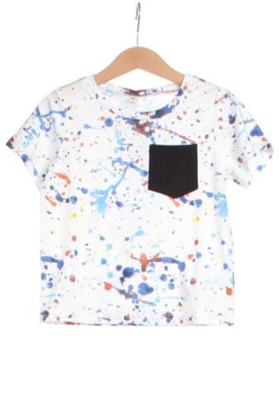 Детска блуза SHEIN, Размер 3-6m/ 62-68 см, Цвят Многоцветен, Цена 6,13 €