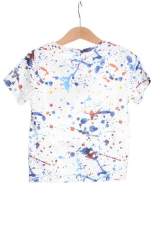 Детска блуза SHEIN, Размер 3-6m/ 62-68 см, Цвят Многоцветен, Цена 6,13 €