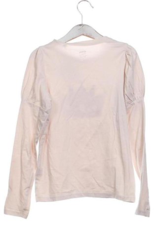 Kinder Shirt Sinsay, Größe 8-9y/ 134-140 cm, Farbe Mehrfarbig, Preis 4,99 €