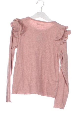 Kinder Shirt Sinsay, Größe 7-8y/ 128-134 cm, Farbe Mehrfarbig, Preis 8,00 €