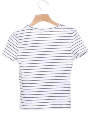 Παιδική μπλούζα Sinsay, Μέγεθος 10-11y/ 146-152 εκ., Χρώμα Πολύχρωμο, Τιμή 5,75 €
