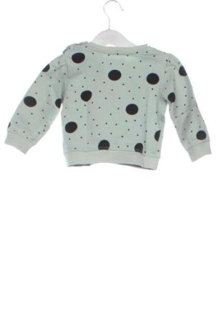 Detská blúzka  Sinsay, Veľkosť 9-12m/ 74-80 cm, Farba Viacfarebná, Cena  3,95 €