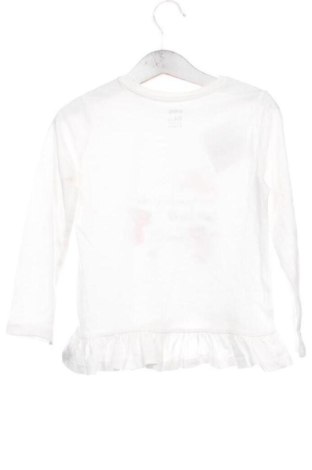 Kinder Shirt Sinsay, Größe 3-4y/ 104-110 cm, Farbe Mehrfarbig, Preis 5,81 €