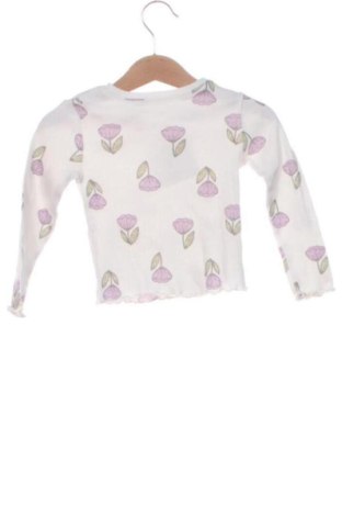 Детска блуза Sinsay, Размер 18-24m/ 86-98 см, Цвят Многоцветен, Цена 5,76 €