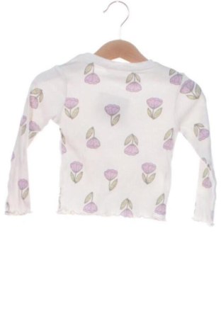 Детска блуза Sinsay, Размер 18-24m/ 86-98 см, Цвят Многоцветен, Цена 5,76 €