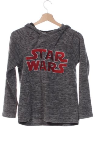 Kinder Shirt Star Wars, Größe 11-12y/ 152-158 cm, Farbe Mehrfarbig, Preis 11,99 €
