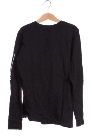 Kinder Shirt Star Wars, Größe 10-11y/ 146-152 cm, Farbe Schwarz, Preis 15,99 €
