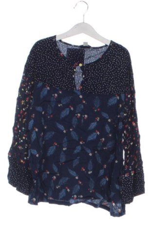 Gyerek blúz Stella McCartney Kids, Méret 13-14y / 164-168 cm, Szín Sokszínű, Ár 12 819 Ft