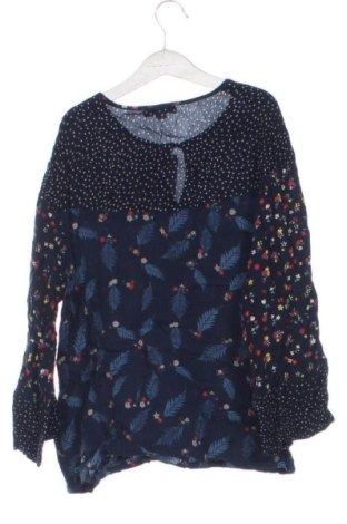 Gyerek blúz Stella McCartney Kids, Méret 13-14y / 164-168 cm, Szín Sokszínű, Ár 12 819 Ft