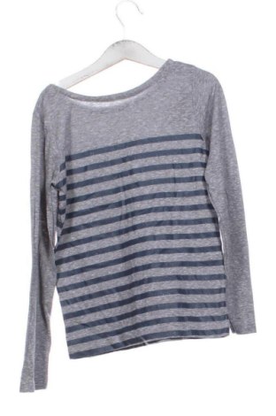Detská blúzka  Tex, Veľkosť 7-8y/ 128-134 cm, Farba Viacfarebná, Cena  6,95 €