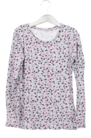 Dětská halenka  Tex, Velikost 9-10y/ 140-146 cm, Barva Vícebarevné, Cena  163,00 Kč