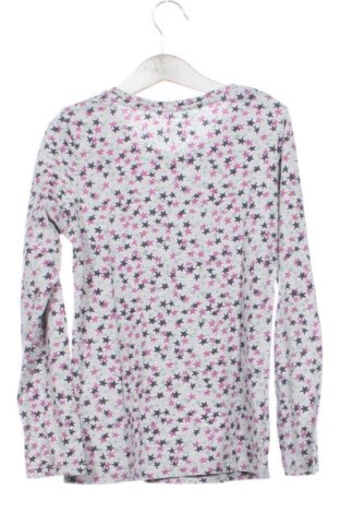 Dětská halenka  Tex, Velikost 9-10y/ 140-146 cm, Barva Vícebarevné, Cena  163,00 Kč