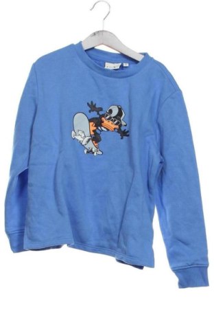 Детска блуза Tom Tailor, Размер 7-8y/ 128-134 см, Цвят Многоцветен, Цена 12,00 €