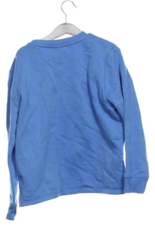 Детска блуза Tom Tailor, Размер 7-8y/ 128-134 см, Цвят Многоцветен, Цена 12,00 €