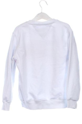 Bluză pentru copii Tommy Hilfiger, Mărime 8-9y/ 134-140 cm, Culoare Alb, Preț 71,99 Lei