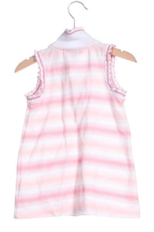 Gyerek trikó Tommy Hilfiger, Méret 2-3m / 56-62 cm, Szín Sokszínű, Ár 10 545 Ft