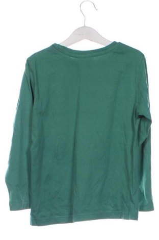 Kinder Shirt Topolino, Größe 5-6y/ 116-122 cm, Farbe Mehrfarbig, Preis € 5,81