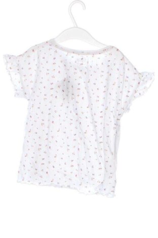 Dětská halenka  Topolino, Velikost 4-5y/ 110-116 cm, Barva Vícebarevné, Cena  170,00 Kč