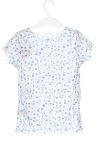 Dětská halenka  Topolino, Velikost 4-5y/ 110-116 cm, Barva Vícebarevné, Cena  170,00 Kč