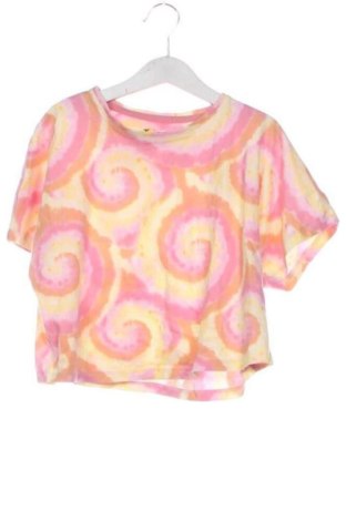 Kinder Shirt Tu, Größe 7-8y/ 128-134 cm, Farbe Mehrfarbig, Preis € 5,99