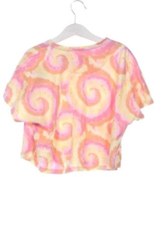 Kinder Shirt Tu, Größe 7-8y/ 128-134 cm, Farbe Mehrfarbig, Preis € 5,99