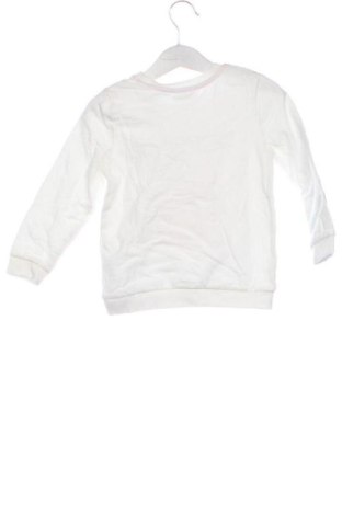 Bluză pentru copii Unbranded, Mărime 2-3y/ 98-104 cm, Culoare Alb, Preț 34,99 Lei
