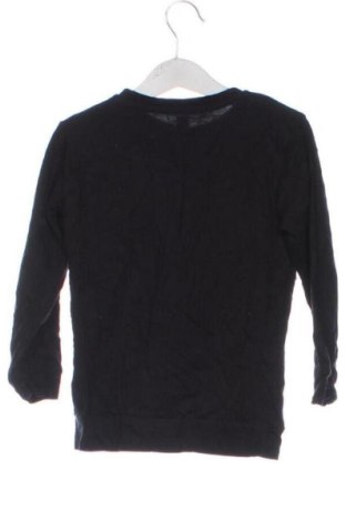 Bluză pentru copii Unbranded, Mărime 3-4y/ 104-110 cm, Culoare Negru, Preț 56,99 Lei