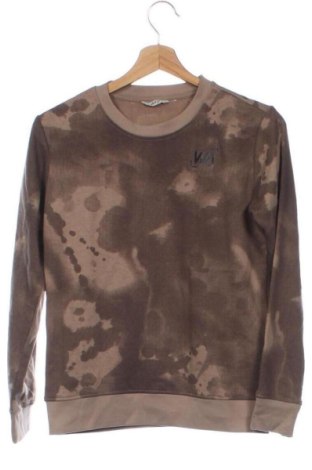 Detská blúzka  Unbranded, Veľkosť 11-12y/ 152-158 cm, Farba Béžová, Cena  6,95 €