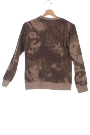 Detská blúzka  Unbranded, Veľkosť 11-12y/ 152-158 cm, Farba Béžová, Cena  6,95 €