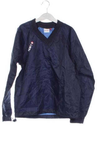 Bluză pentru copii Unbranded, Mărime 6-7y/ 122-128 cm, Culoare Albastru, Preț 79,99 Lei