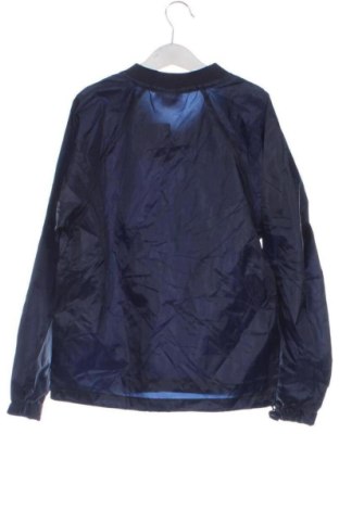 Bluză pentru copii Unbranded, Mărime 6-7y/ 122-128 cm, Culoare Albastru, Preț 79,99 Lei