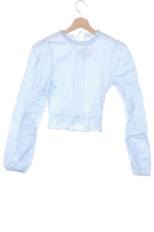 Kinder Shirt Unbranded, Größe 9-10y/ 140-146 cm, Farbe Mehrfarbig, Preis 6,99 €