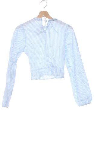 Kinder Shirt Unbranded, Größe 9-10y/ 140-146 cm, Farbe Mehrfarbig, Preis 6,99 €