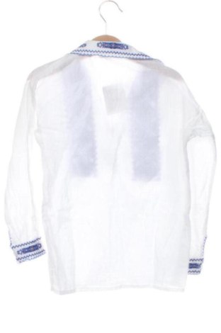 Dziecięca bluzka Unbranded, Rozmiar 5-6y/ 116-122 cm, Kolor Kolorowy, Cena 30,84 zł