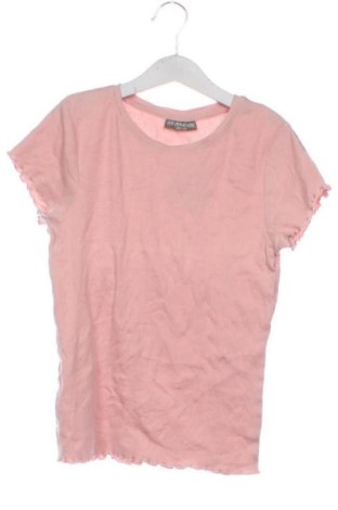 Detská blúzka  Unbranded, Veľkosť 12-13y/ 158-164 cm, Farba Ružová, Cena  6,95 €