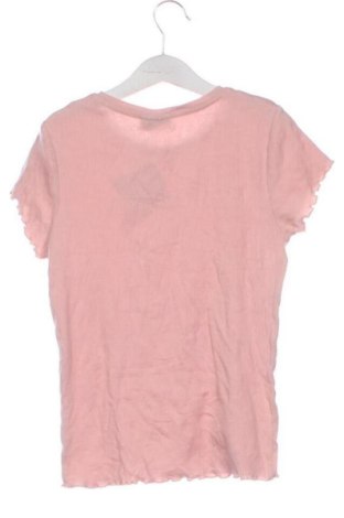 Detská blúzka  Unbranded, Veľkosť 12-13y/ 158-164 cm, Farba Ružová, Cena  6,95 €