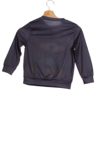 Kinder Shirt Unbranded, Größe 4-5y/ 110-116 cm, Farbe Mehrfarbig, Preis 6,99 €